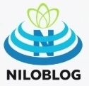 استخدام و کاریابی با کاران 
